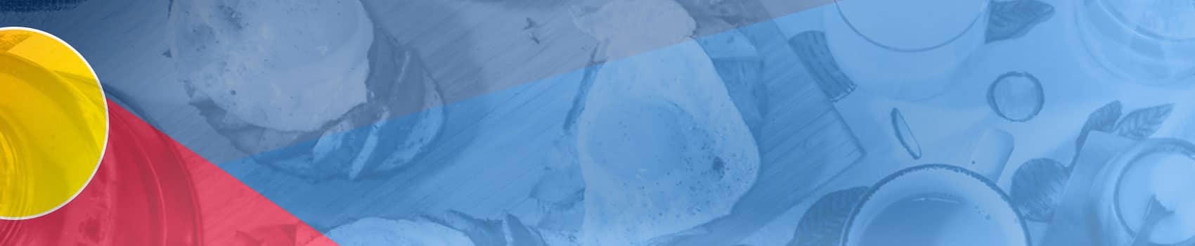 faq-banner