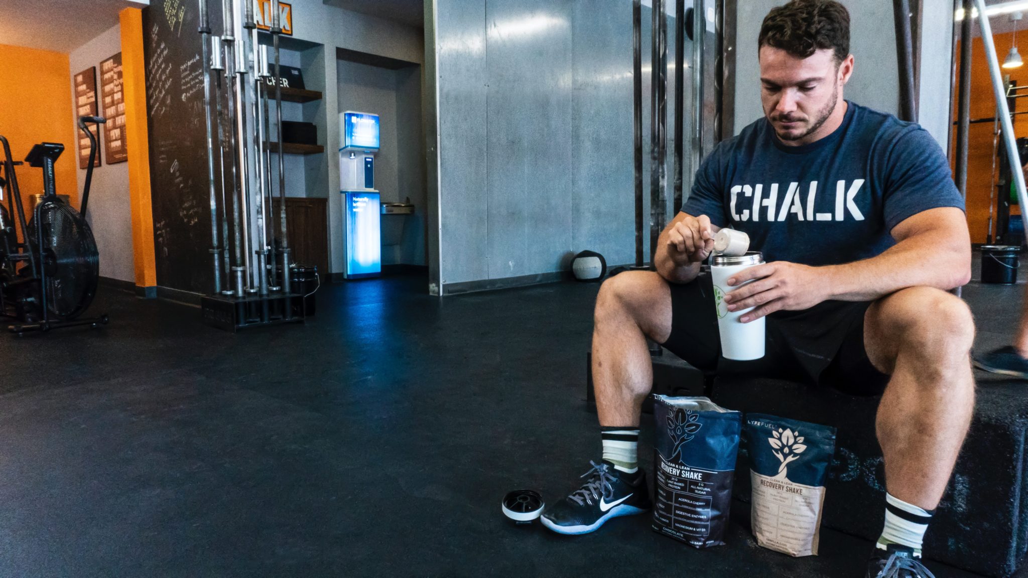 Creatine Supplementation A Factual Explanation For Athletes Daveynutrition Creatine Supplementation A Factual Explanation For Athletes Daveynutrition