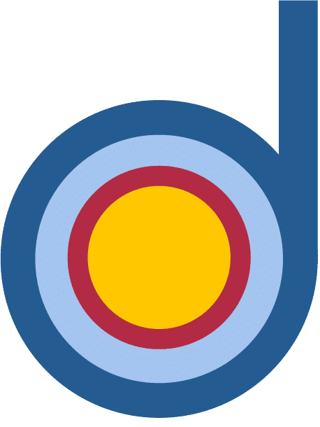 daveynutrition logo