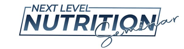 Next level nutrition logo 2