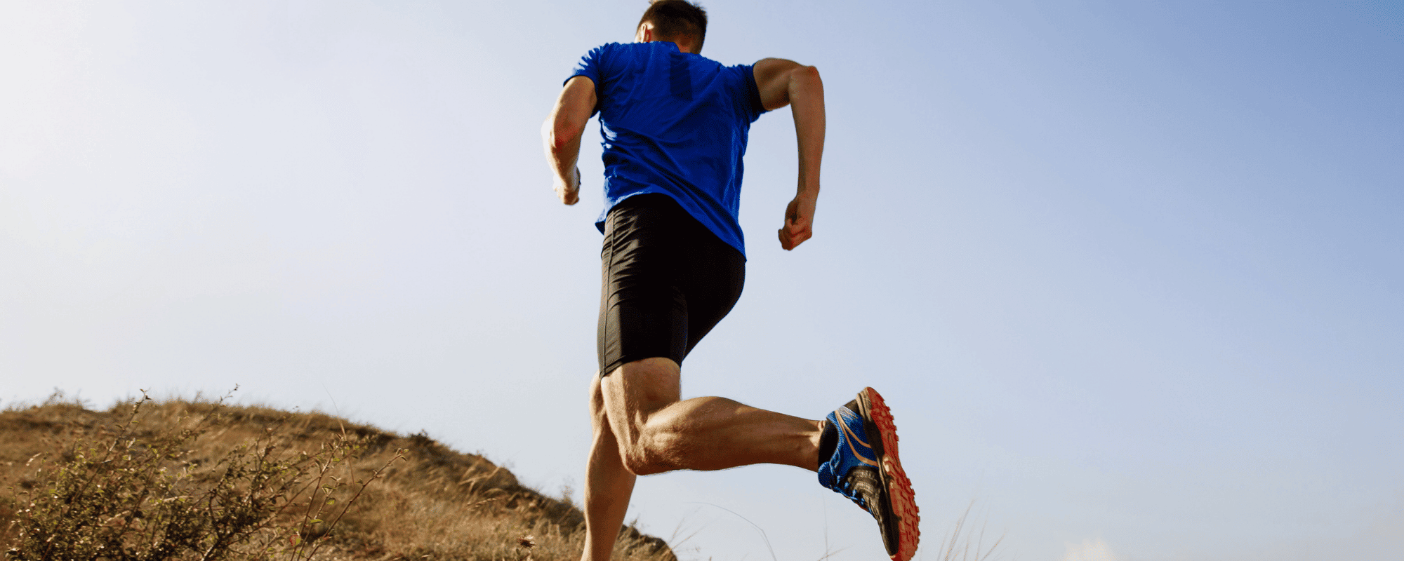 running exercise break get moving endorphines 