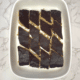 peanut butter date bars snacks daveynutrition easy snacks high protein snacks on the go