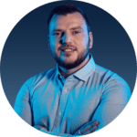 kaspars profile dn