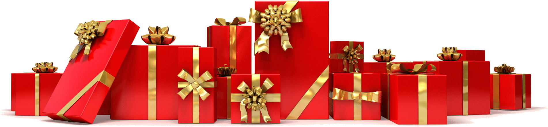 pngfind.com-presents-png-974165