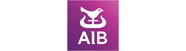 aib