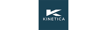 kinetica