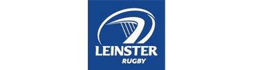leinster