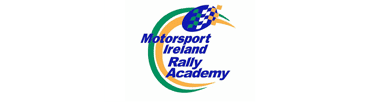 motosport
