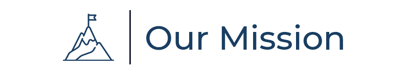 ourmission3