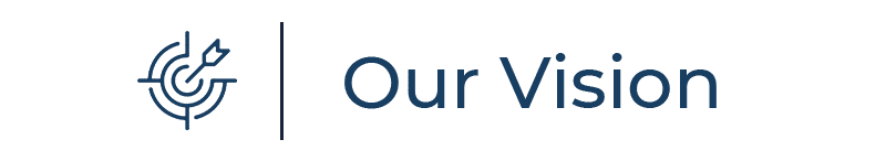 ourvision2
