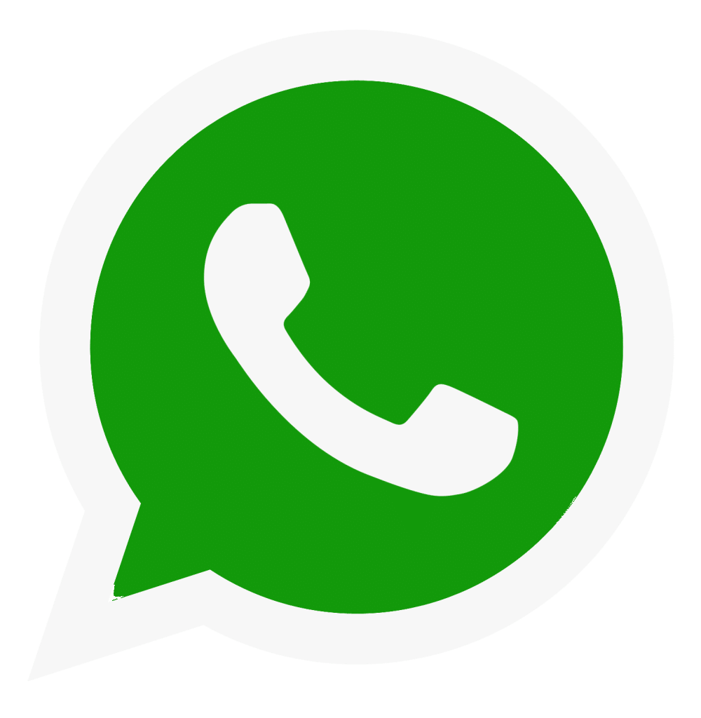 whatsapp-logo-png-2261
