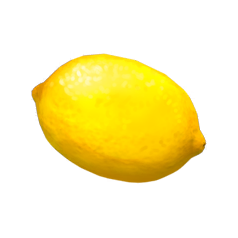 Lemon