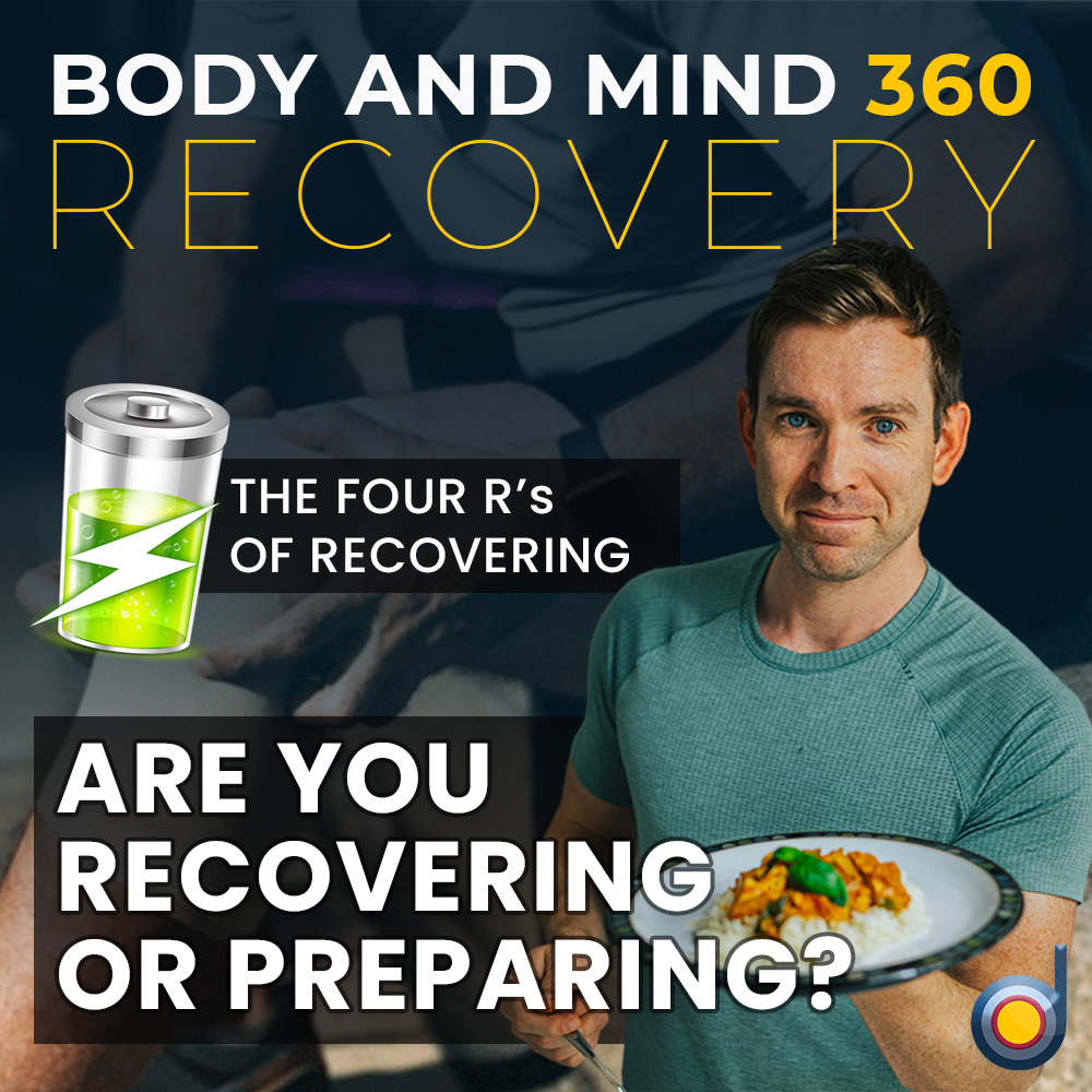 360-RECOVERY-bg