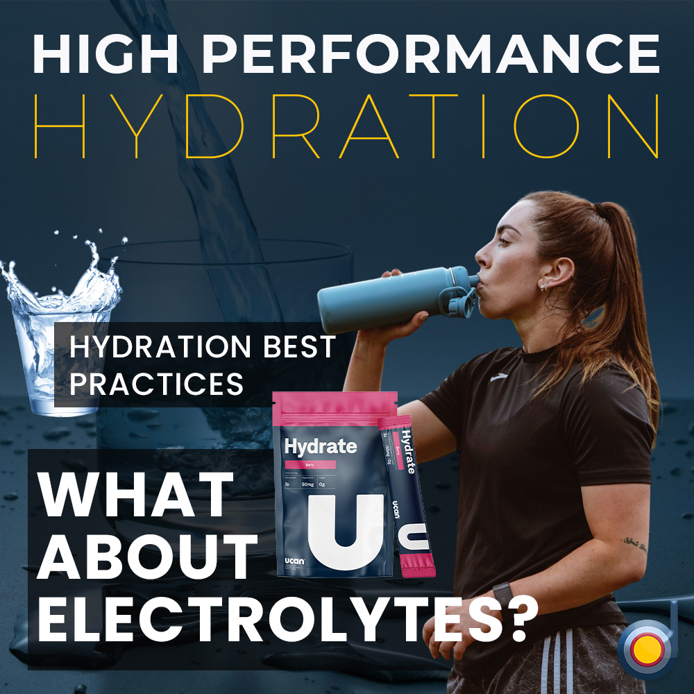 HIGH-performance-hydration-bg