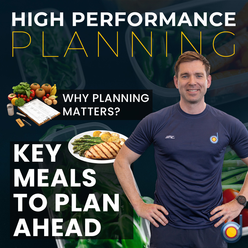 high-performance-planning-bg
