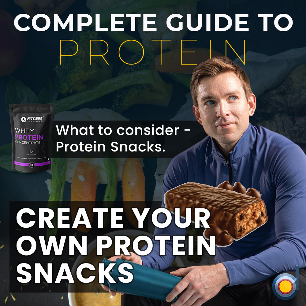 protein-snacks-bg