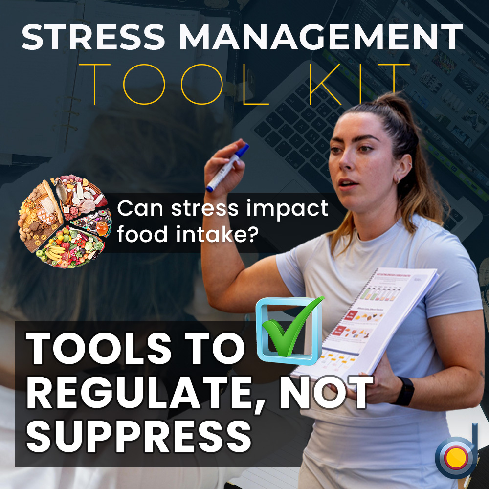 stress-management-bg